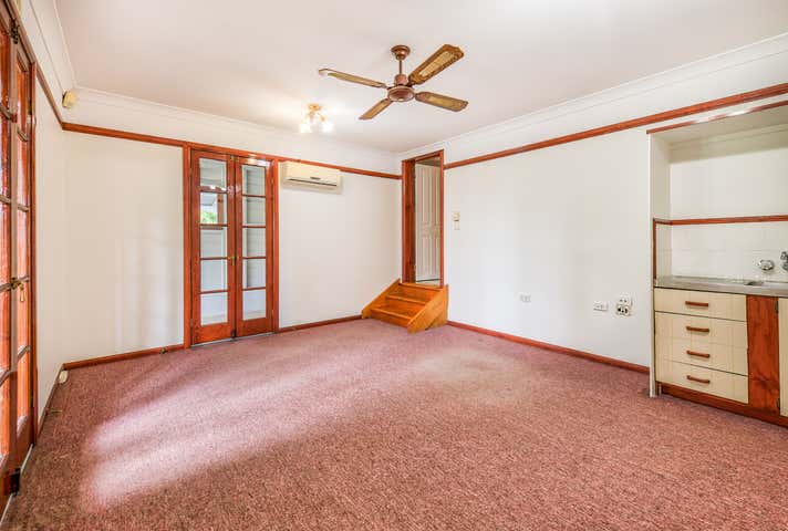 31 Church Street Goodna QLD 4300 - Image 9