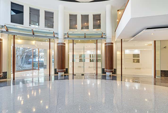 Shop 201, 45 Cross St Double Bay NSW 2028 - Image 7