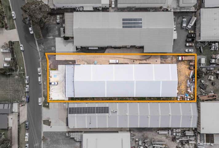 Unit  1, 54-56 Lords Place Orange NSW 2800 - Image 8