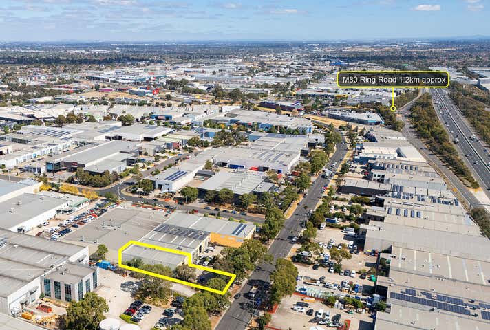 1/71 Northgate Drive Thomastown VIC 3074 - Image 6