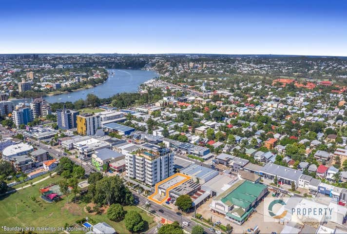 155 Wellington Road East Brisbane QLD 4169 - Image 15