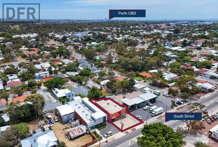 216 South Street White Gum Valley WA 6162 - Image 4