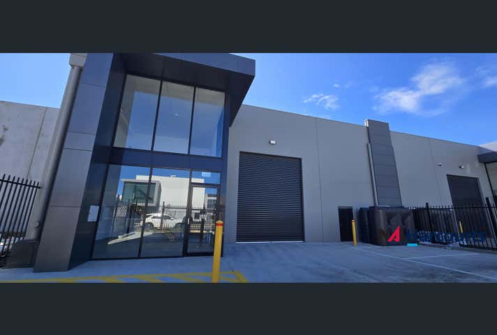 25A Freeway drive Wallan VIC 3756 - Image 3