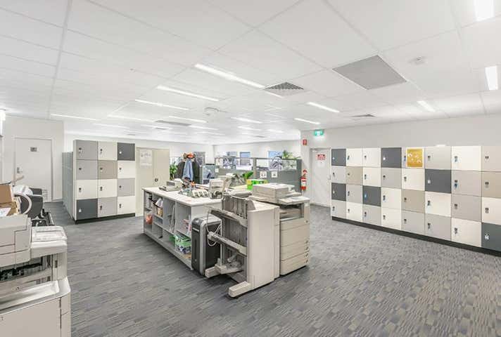 Lot 10, 710 Hunter Street Newcastle West NSW 2302 - Image 6