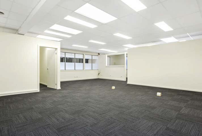 3/19 Bruce Street Mornington VIC 3931 - Image 8