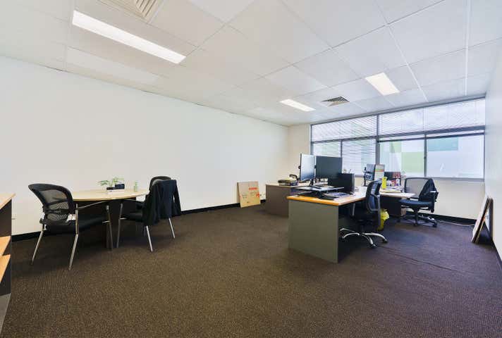 17 & 18, 524 Abernethy Road Kewdale WA 6105 - Image 13