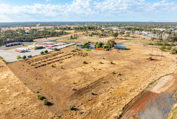 Lot 15 Wyndham Ave Forbes NSW 2871 - Image 7