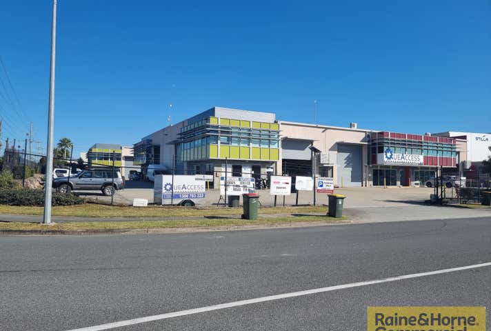 8/1-3 Business Drive Narangba QLD 4504 - Image 8