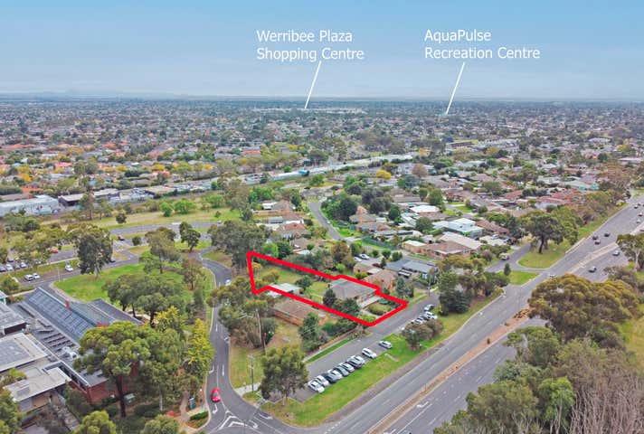 57 Princes Highway Werribee VIC 3030 - Image 17