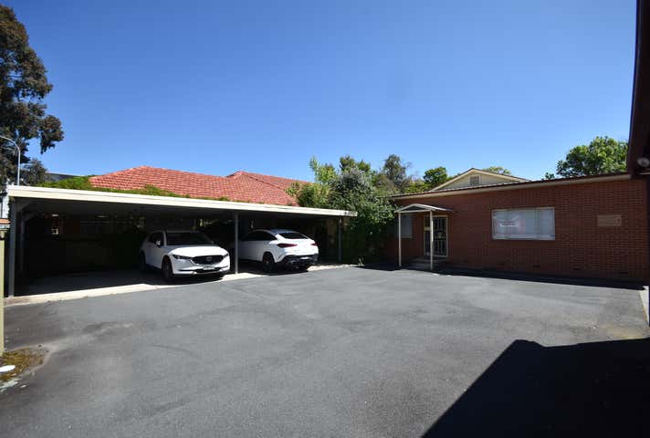 572 Kiewa Street Albury NSW 2640 - Image 14