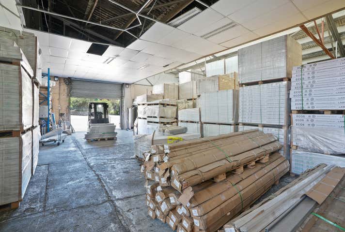 51 Cosgrove Road Strathfield South NSW 2136 - Image 9