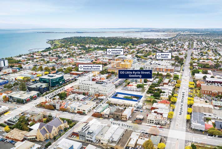 130 Little Ryrie Street Geelong VIC 3220 - Image 3