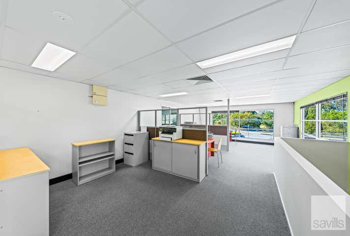4/12 Webster Road Stafford QLD 4053 - Image 2