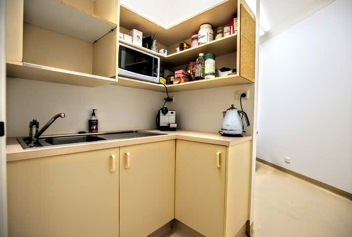 C2, 50-54 Railway Street Mudgeeraba QLD 4213 - Image 7