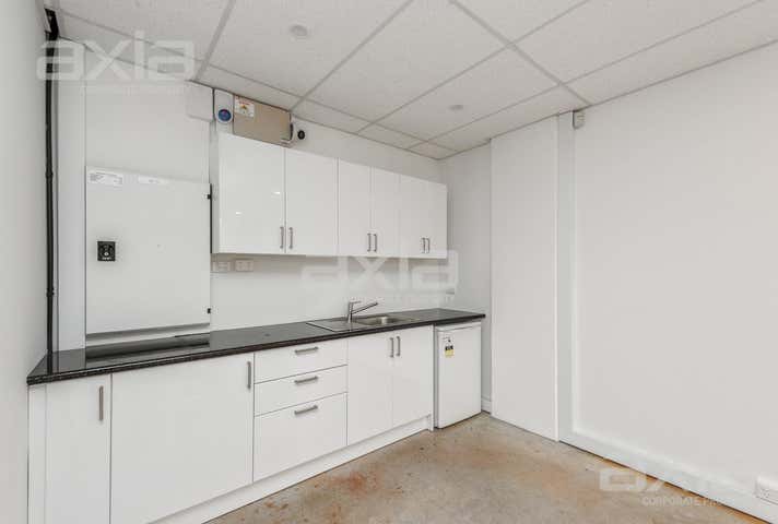 Unit 42, 201  Carr Place Leederville WA 6007 - Image 10