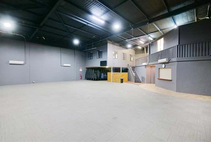 3 Lago Place Joondalup WA 6027 - Image 9