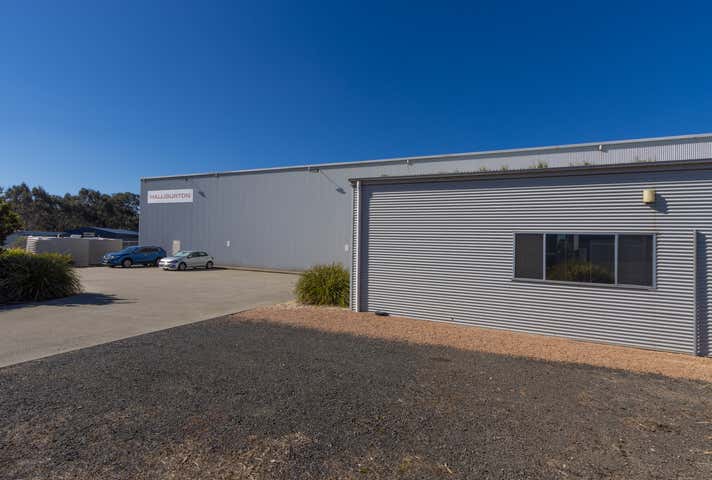 2-10 Herberte Court Sale VIC 3850 - Image 17
