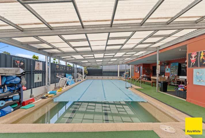 37 Stokes Street Edmonton QLD 4869 - Image 5