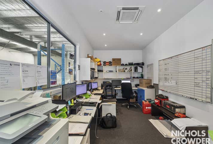 1 & 3/91-95 Tulip Street Cheltenham VIC 3192 - Image 9