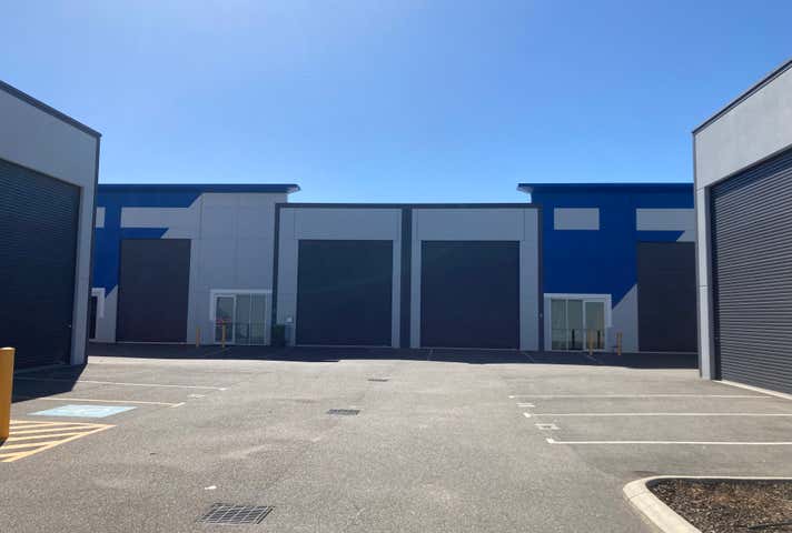 7/8 Rawlinson Street O'Connor WA 6163 - Image 2