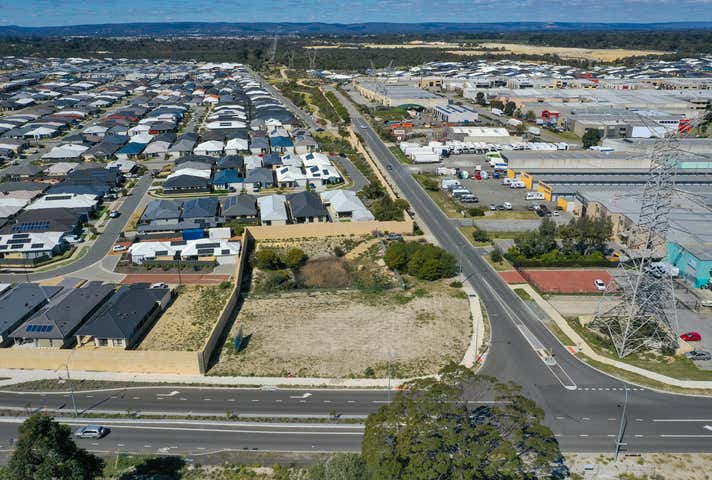 1 Dollier Street Treeby WA 6164 - Image 9