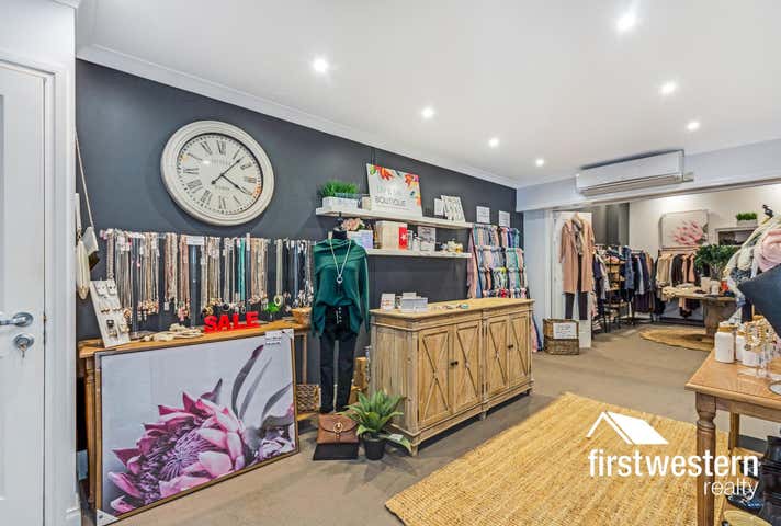 5/11 Caloundra Road Clarkson WA 6030 - Image 26