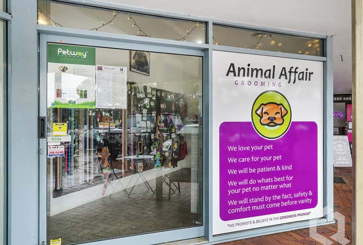 4/12 Thunderbird Drive Bokarina QLD 4575 - Image 7