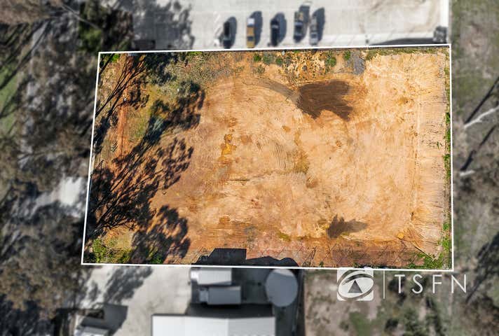 86 Victa rd East Bendigo VIC 3550 - Image 6