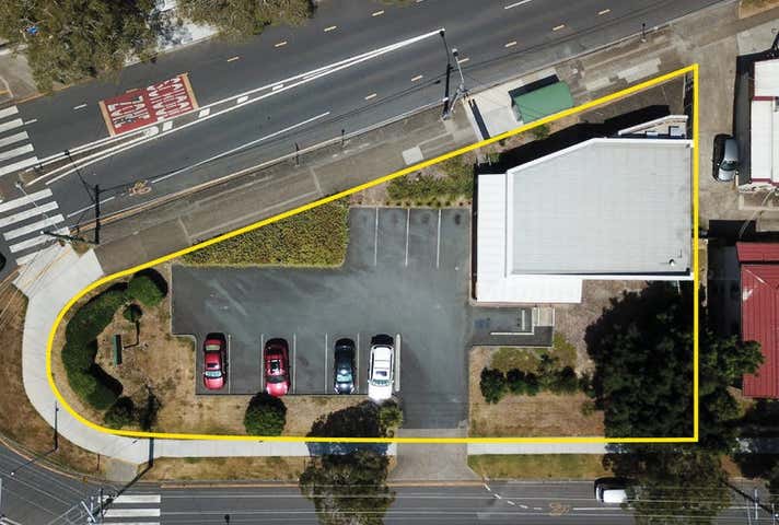 495 Hawthorne Road Bulimba QLD 4171 - Image 7