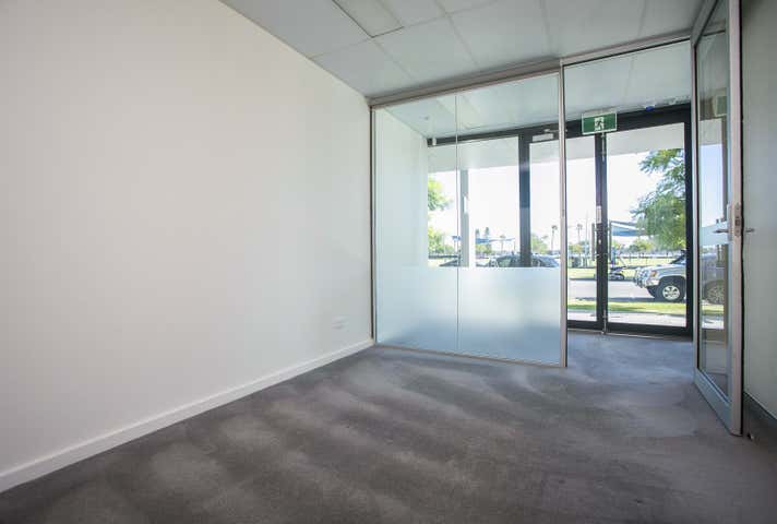 Unit 1, 100 Terrace Road Perth WA 6000 - Image 3