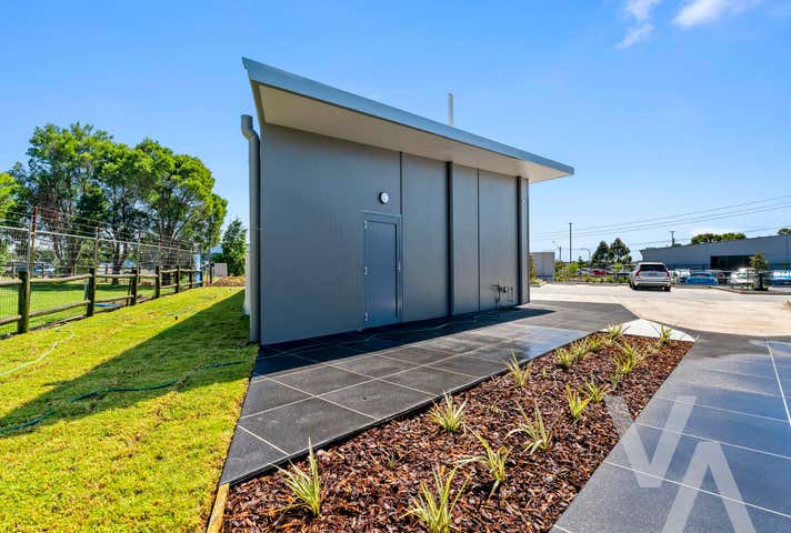 A1/7 Poynton Place Thornton NSW 2322 - Image 10