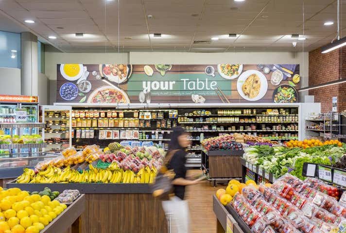 IGA Lilyfield, Whole Shop, 402 Catherine Street Lilyfield NSW 2040 - Image 2