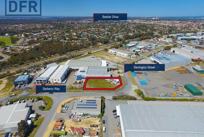 3/245 Barrington Street Bibra Lake WA 6163 - Image 5