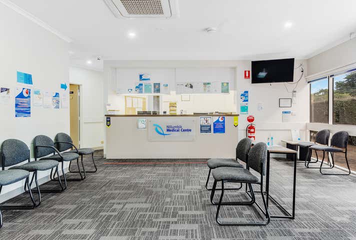 1078 Main Road Eltham VIC 3095 - Image 6