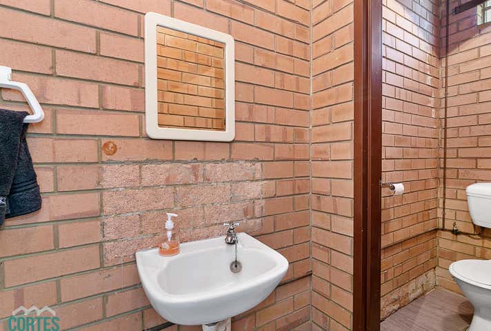 9/369 Holmes Road Forrestfield WA 6058 - Image 10