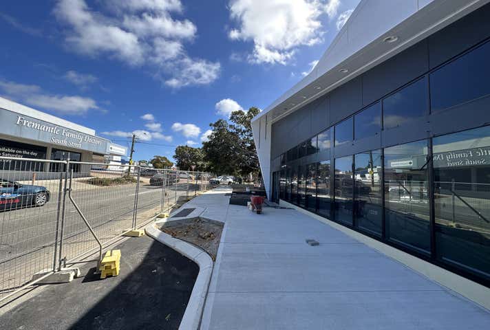 285 South Street Hilton WA 6163 - Image 8