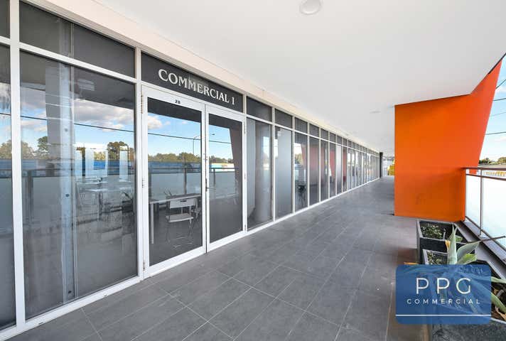 1/26 Marsh Street Wolli Creek NSW 2205 - Image 9