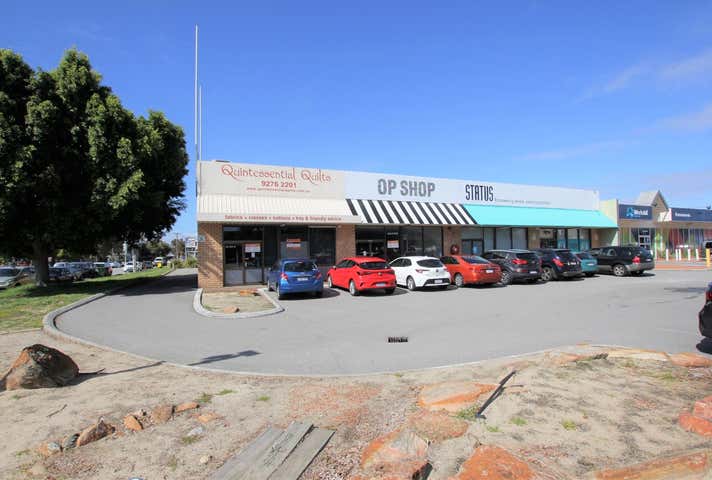 Units 1 & 2, 8 Dewar Street Morley WA 6062 - Image 2