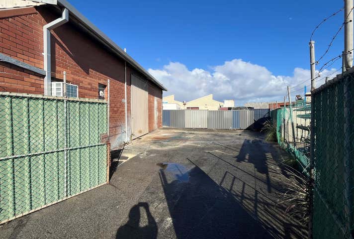 5/39 William Street Beckenham WA 6107 - Image 6