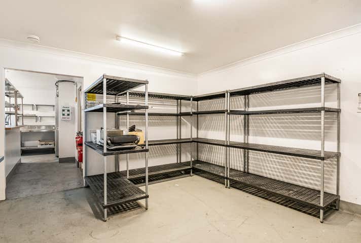 6 Lawson Street Byron Bay NSW 2481 - Image 7