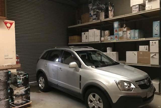 718 Heidelberg Road Alphington VIC 3078 - Image 4