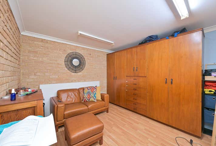 4/13 Day Road Rockingham WA 6168 - Image 17