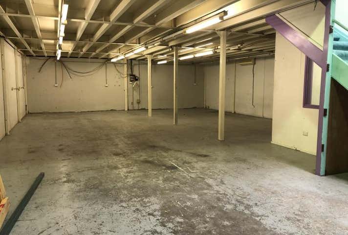 Unit 11, 33-35 Scrivener St Warwick Farm NSW 2170 - Image 4