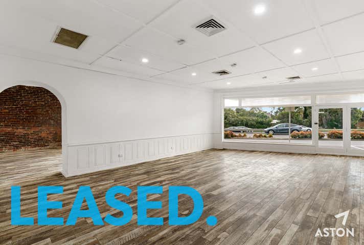 586-588 Canterbury Road Vermont VIC 3133 - Image 1