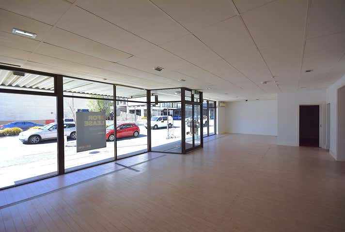 531 Smollett Street Albury NSW 2640 - Image 5