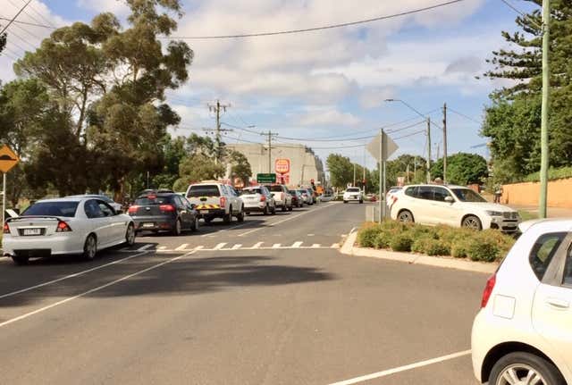 9/215 Watton Street Werribee VIC 3030 - Image 12