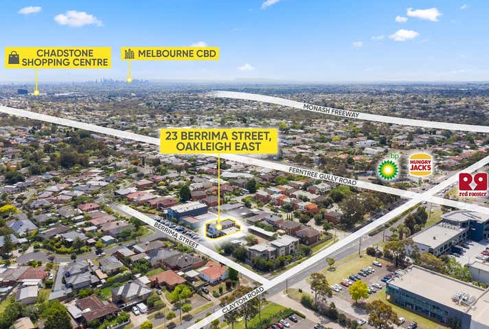23 Berrima Street Oakleigh East VIC 3166 - Image 5