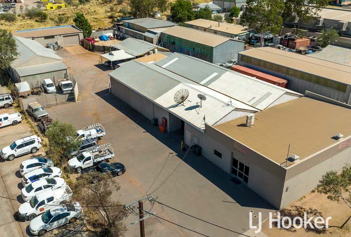 8 Brown Street Ciccone NT 0870 - Image 13