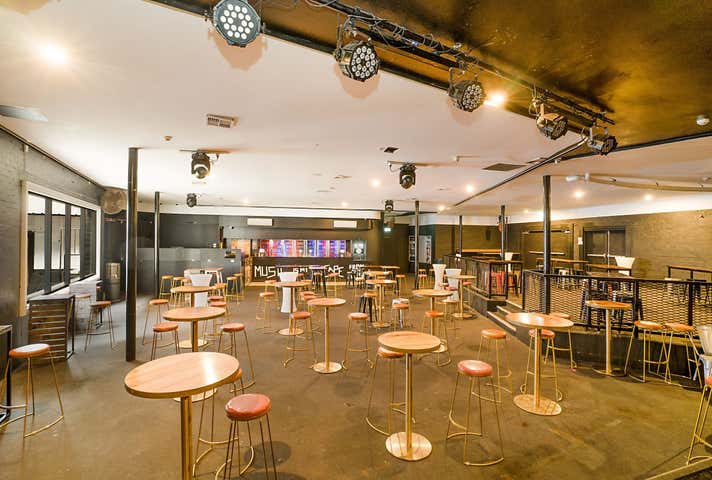 789-791 Hunter Street & 5-7 Denison Street Newcastle West NSW 2302 - Image 8