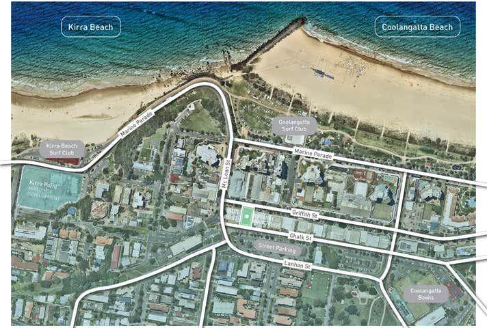 4 Griffith St Coolangatta QLD 4225 - Image 3